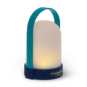 Legami - Linterna LED - Hora de brillar