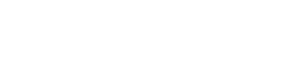 Dinossi