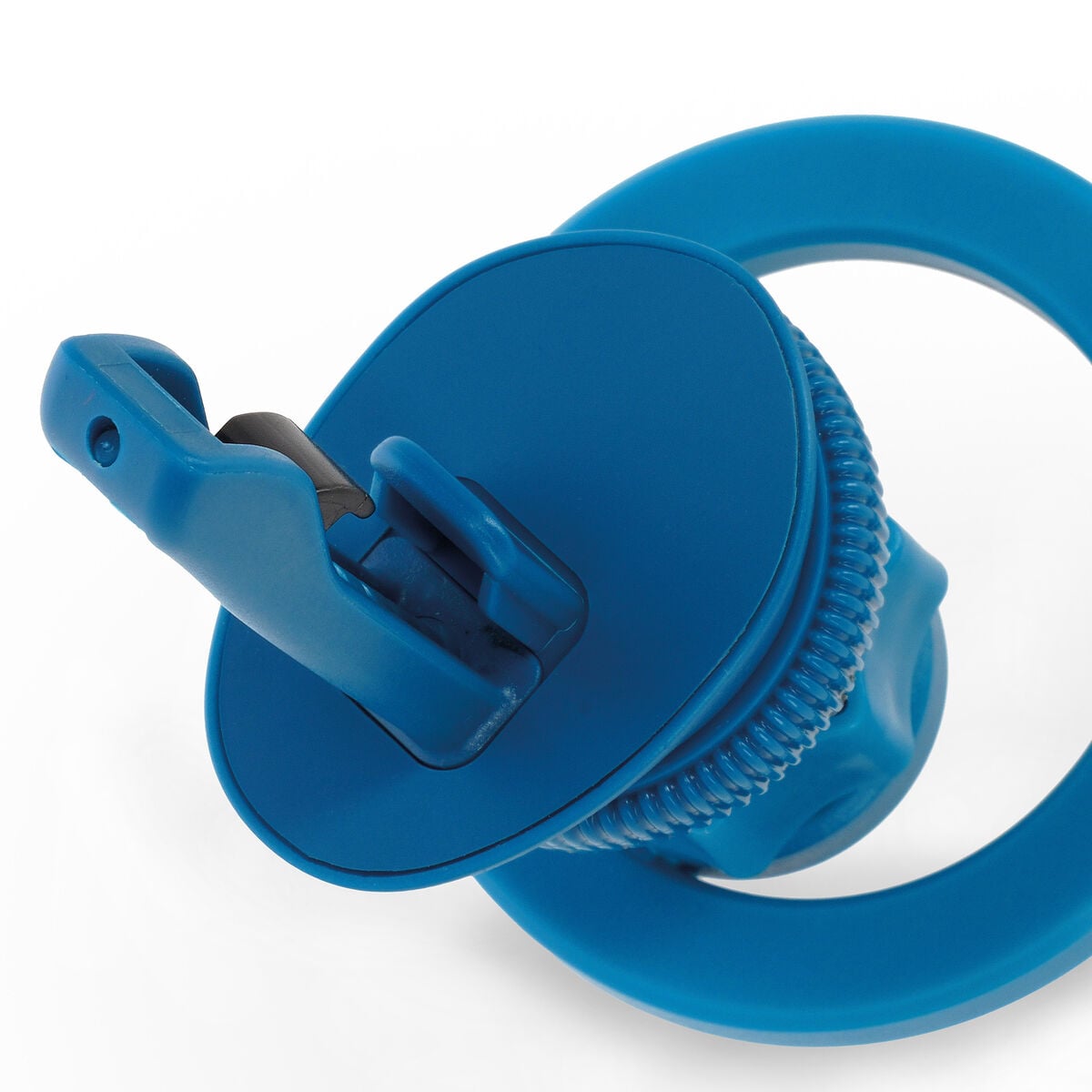Legami - Soporte magnético para smartphone Cars - Soporte para teléfono de coche