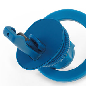 Legami - Soporte magnético para smartphone Cars - Soporte para teléfono de coche