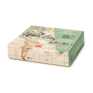 Legami - Caja de los recuerdos - Cada momento cuenta