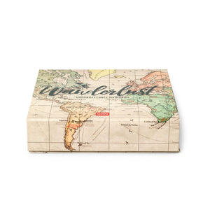 Legami - Caja de los recuerdos - Cada momento cuenta