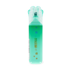 Legami - Rotulador fluorescente Meow - Verde