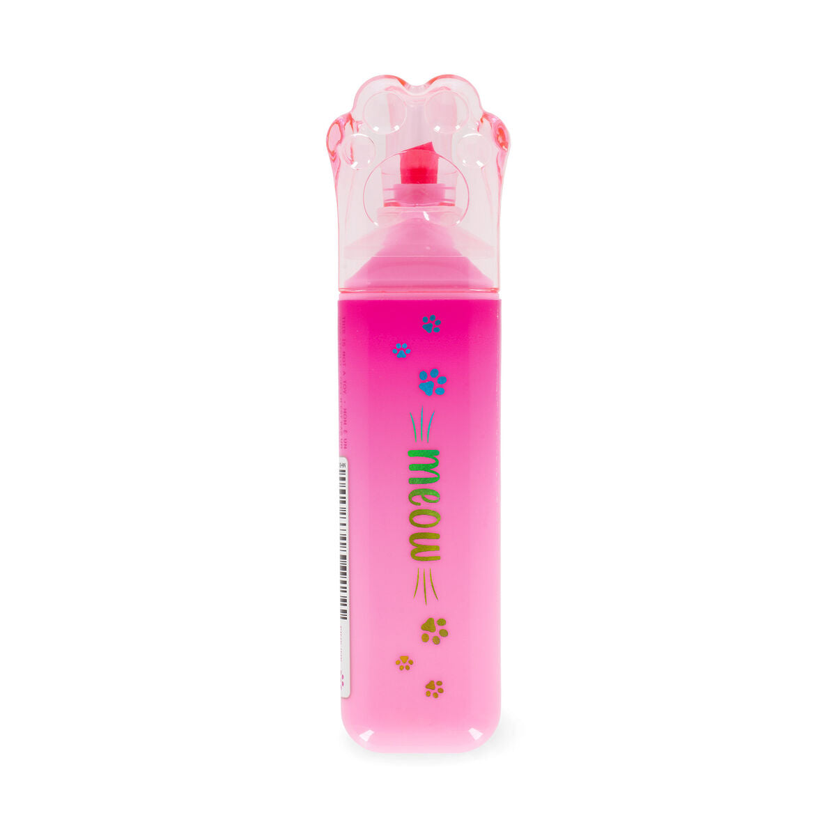 Legami - Marcador Meow - Rosa