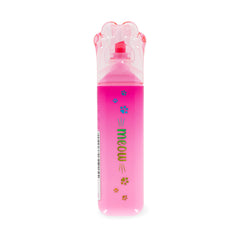 Legami - Marcador Meow - Rosa