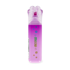 Legami - Meow Highlighter - Violet
