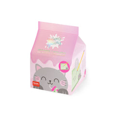 Legami - Kitty Bloc de Notas - Yummy Yummy Bloc de Notas