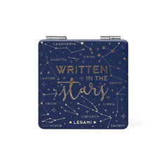 Legami - Stars Handbag Mirror - Encantada