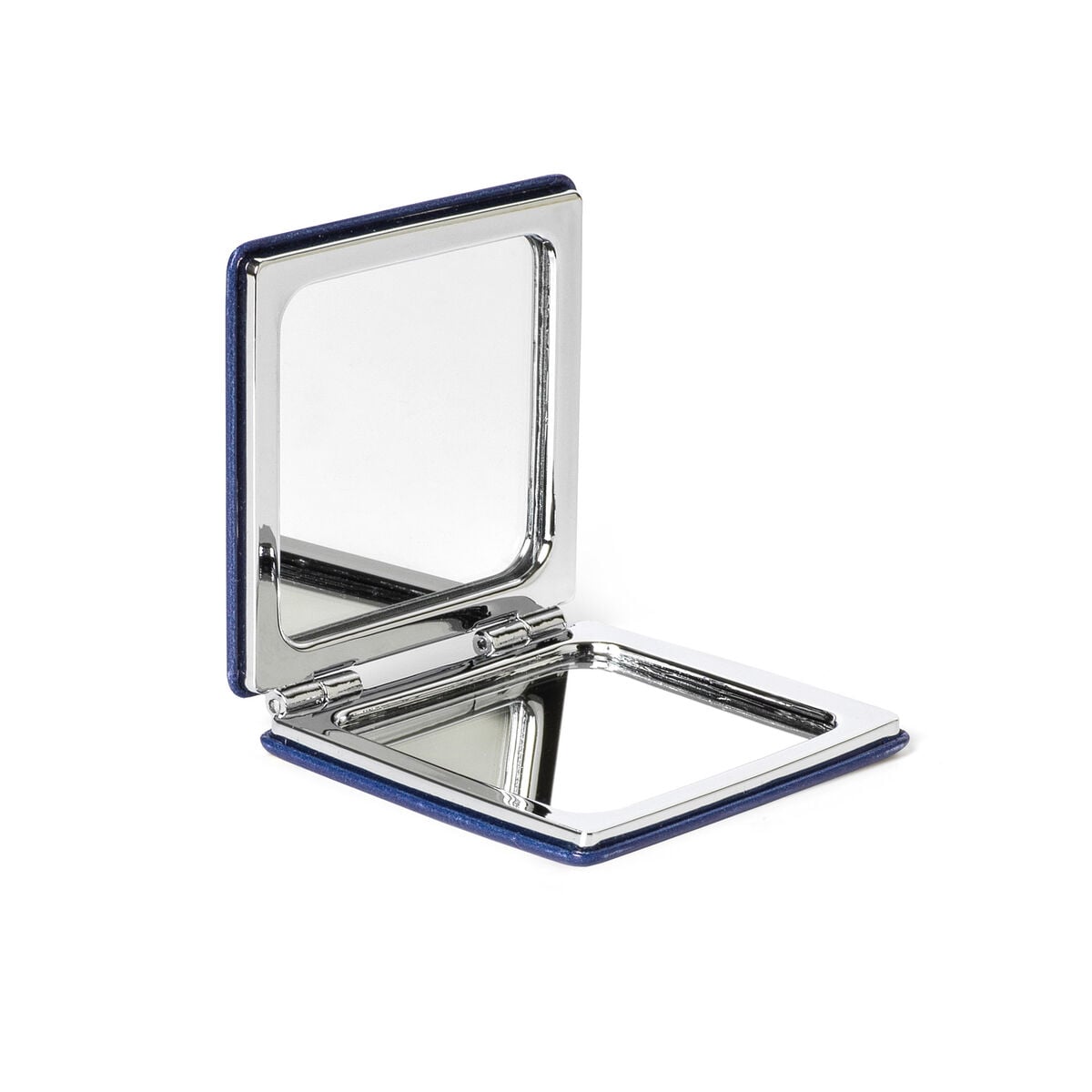 Legami - Stars Handbag Mirror - Encantada