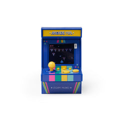 Legami - Arcade Mini - Mini Arcade Game
