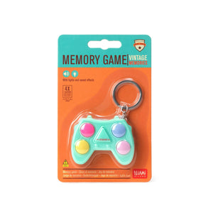 Legami - Memory - Juego de memoria