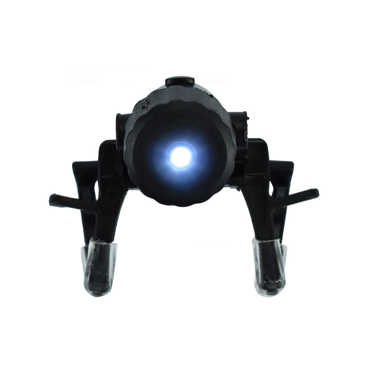 Legami - Micro Night Dream - Gafas LED