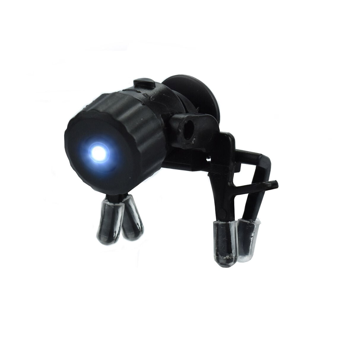 Legami - Micro Night Dream - Gafas LED