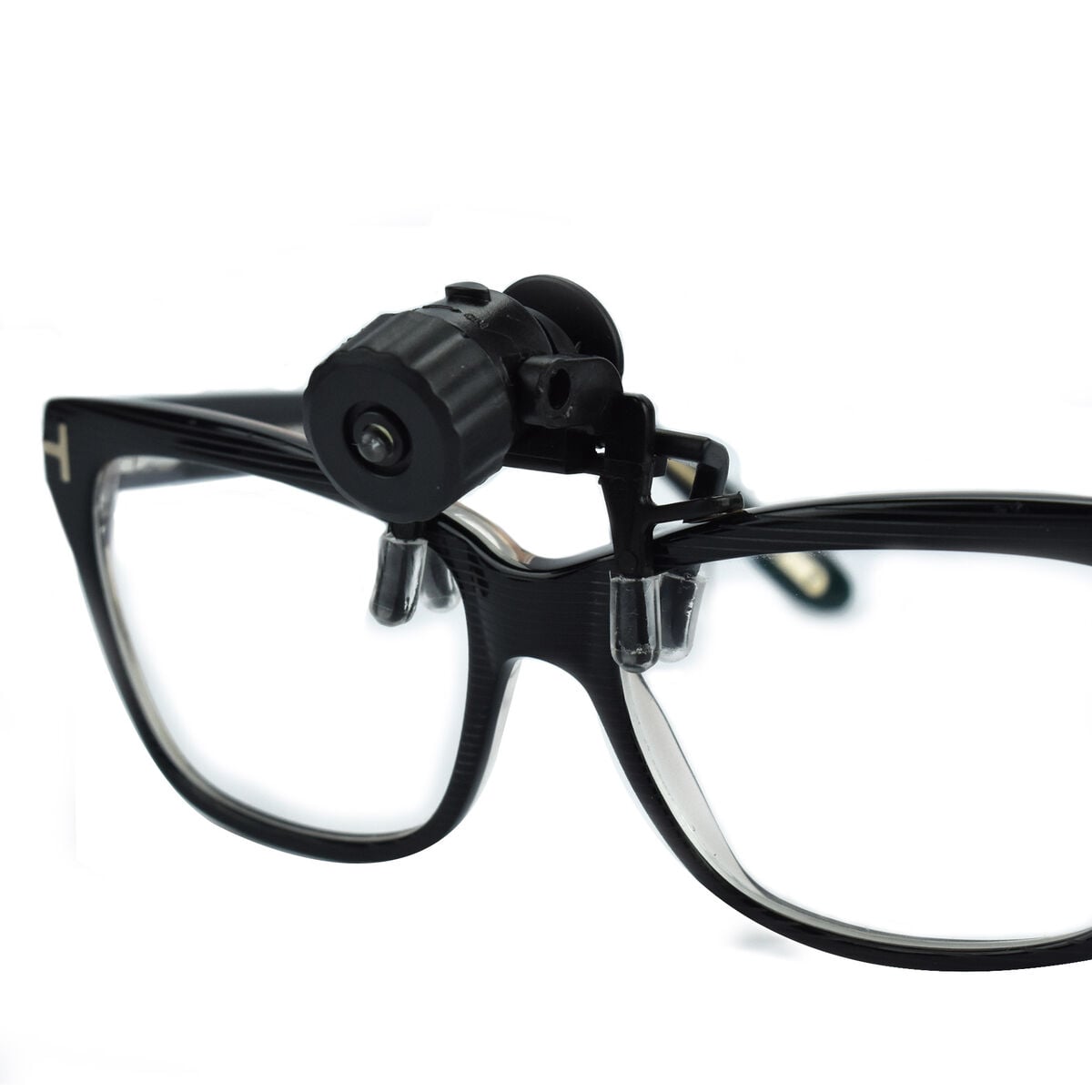 Legami - Micro Night Dream - Gafas LED
