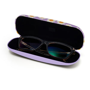Legami - Gafas Rígidas y Estuche para Lápices - Daisy - Secrets Box