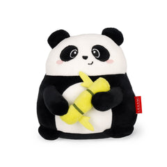 Legami – Peluche de panda – ¡Mini Supersuave!