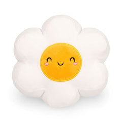 Legami - Peluche Daisy - ¡Mini Súper Suave!