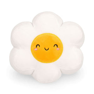 Legami - Peluche Daisy - ¡Mini Súper Suave!