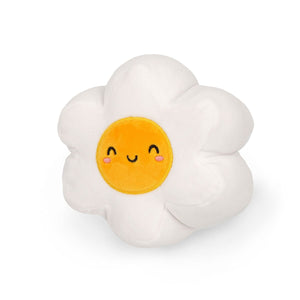 Legami - Peluche Daisy - ¡Mini Súper Suave!