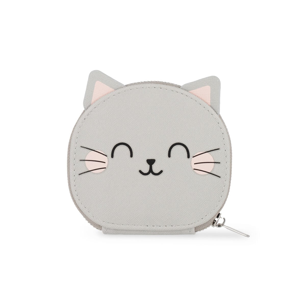 Legami - Kit de Manicura Kitty - But First, Nails!