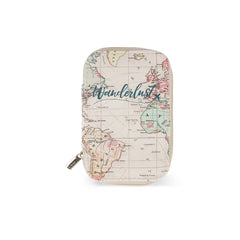 Legami - Kit de manicura