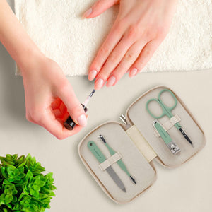 Legami - Kit de manicura