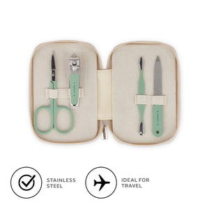 Legami - Kit de manicura
