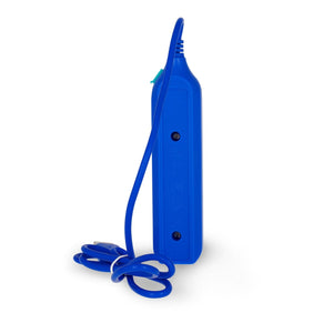 Legami - Mini concentrador USB de 4 puertos