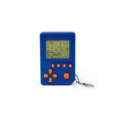Legami - Pocket Arcade Game - Mini Consola Portátil
