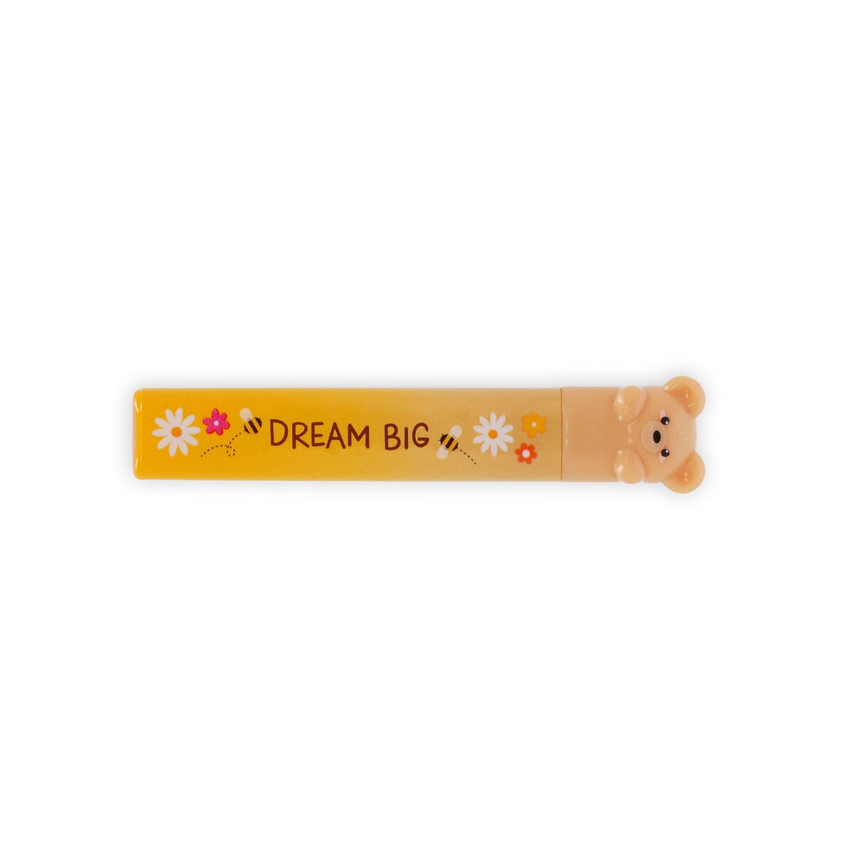 Legami - Mini Scissors - Bear Sweet Bear