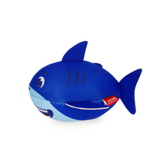 Legami - Floating Ball - Shark