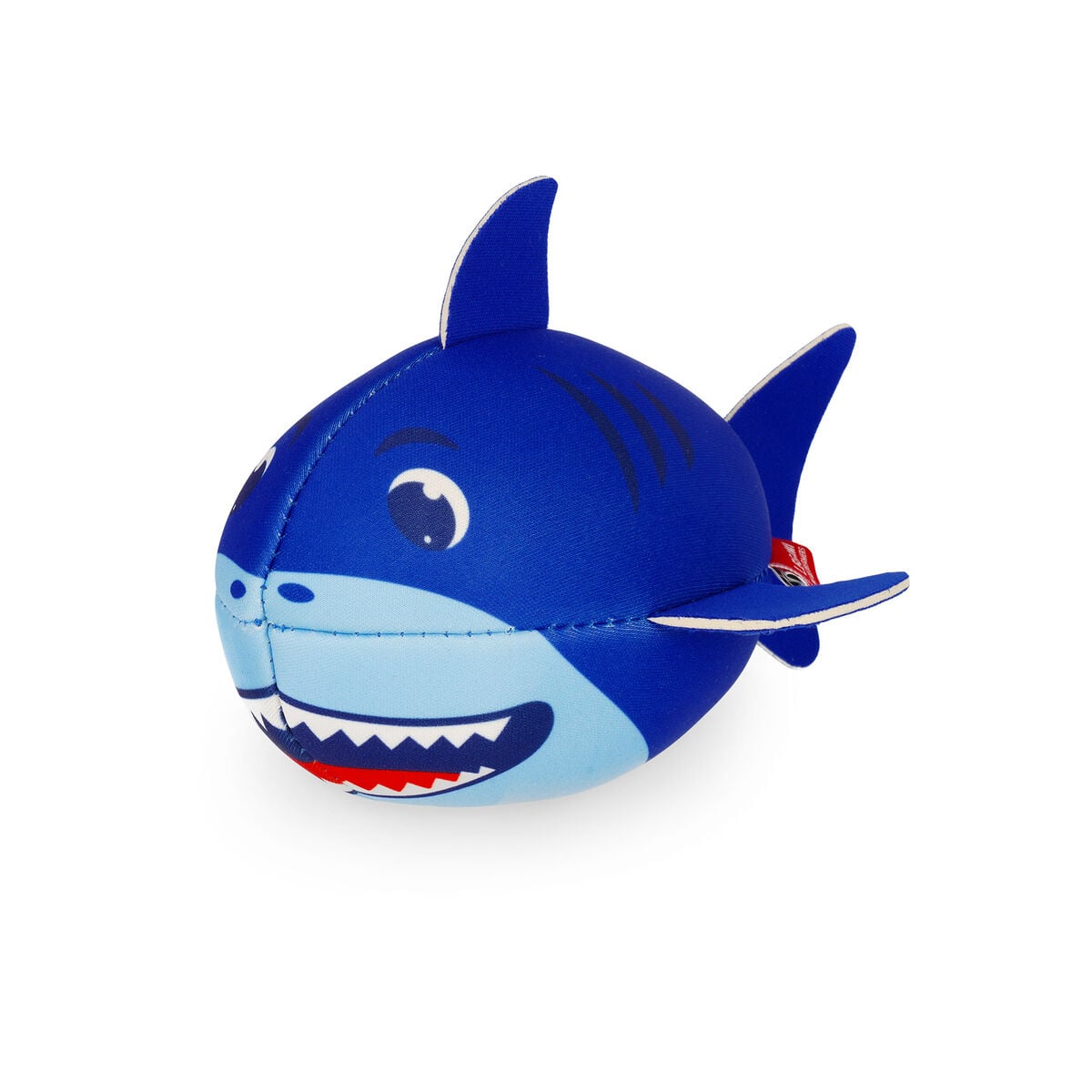 Legami - Floating Ball - Shark