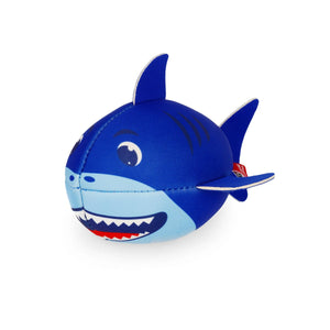Legami - Floating Ball - Shark