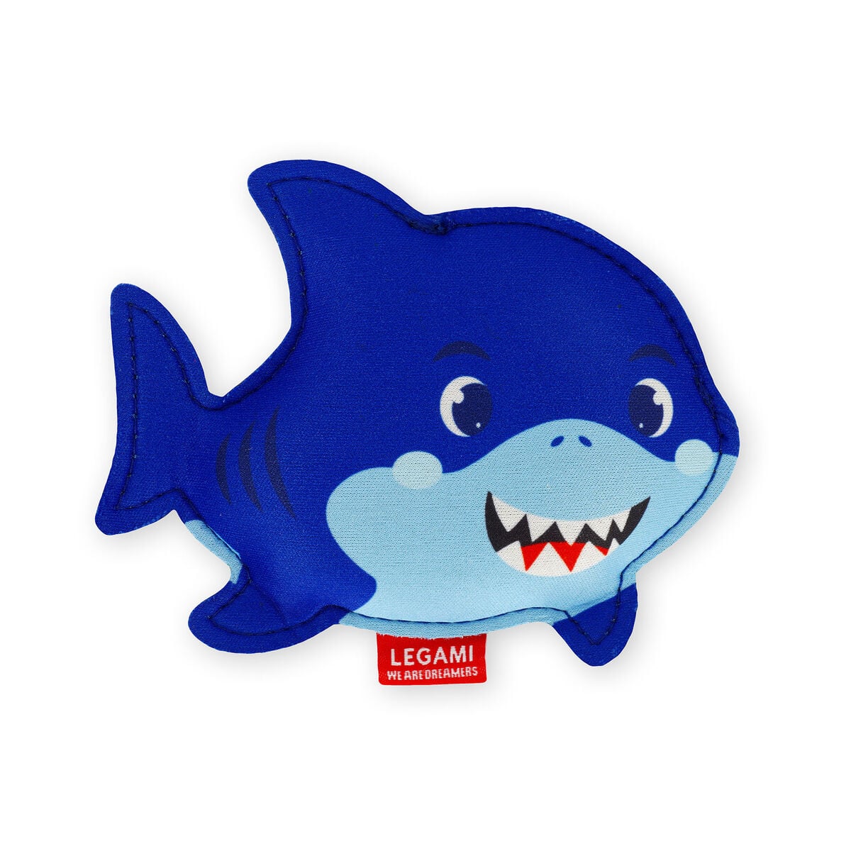 Legami - Juego de tres juguetes de buceo