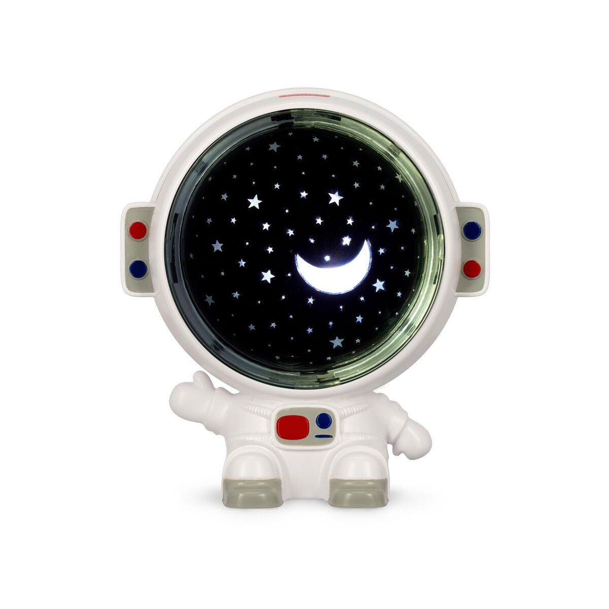 Legami - Proyector de Música Nocturna - Astrolight