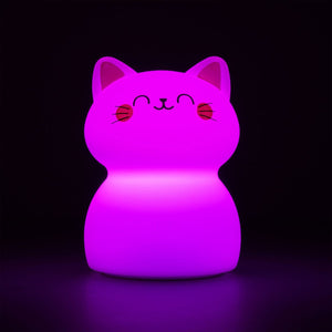 Legami - Luz nocturna recargable - Dulces Sueños