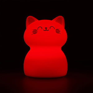 Legami - Luz nocturna recargable - Dulces Sueños
