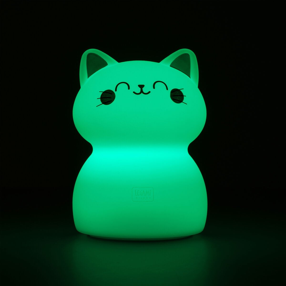 Legami - Luz nocturna recargable - Dulces Sueños