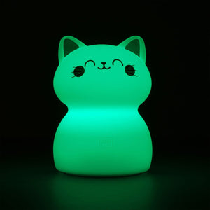 Legami - Luz nocturna recargable - Dulces Sueños