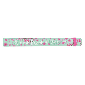Legami - Abanico plegable de papel - Fiesta & Siesta