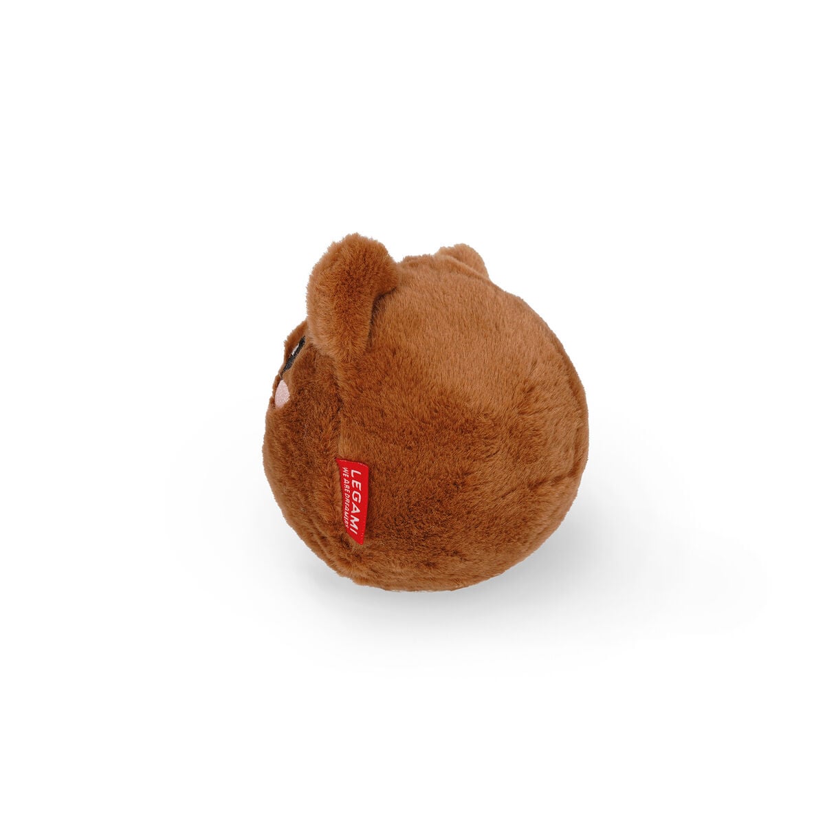 Legami - Pelota saltarina - Osito - La banda saltarina