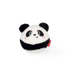 Legami - Pelota saltarina - Panda - Bola hinchable Gang