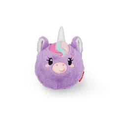 Legami - Pelota saltarina - Unicornio - Crazy Gang