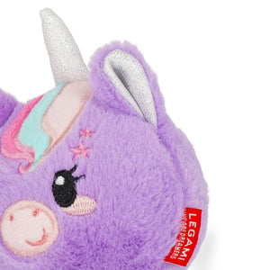 Legami - Pelota saltarina - Unicornio - Crazy Gang