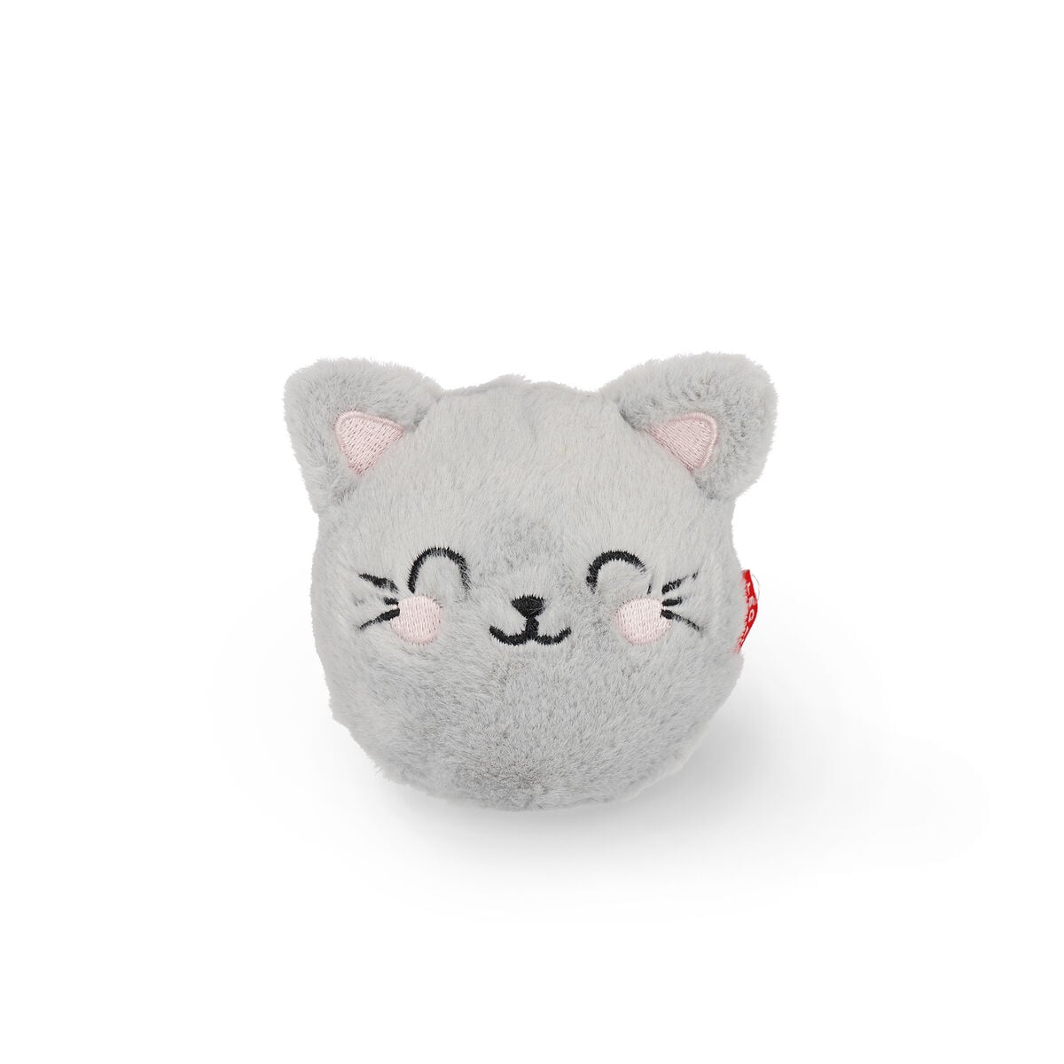 Legami - Pelota Saltarina - Kitty - Pandilla Saltarina