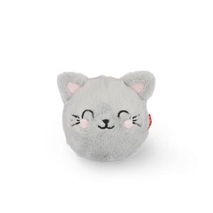 Legami - Pelota Saltarina - Kitty - Pandilla Saltarina