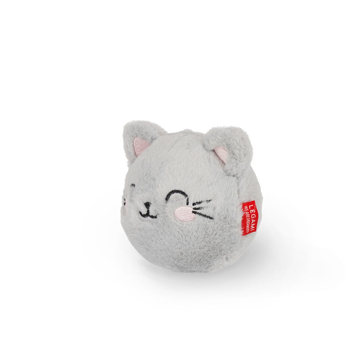 Legami - Pelota Saltarina - Kitty - Pandilla Saltarina