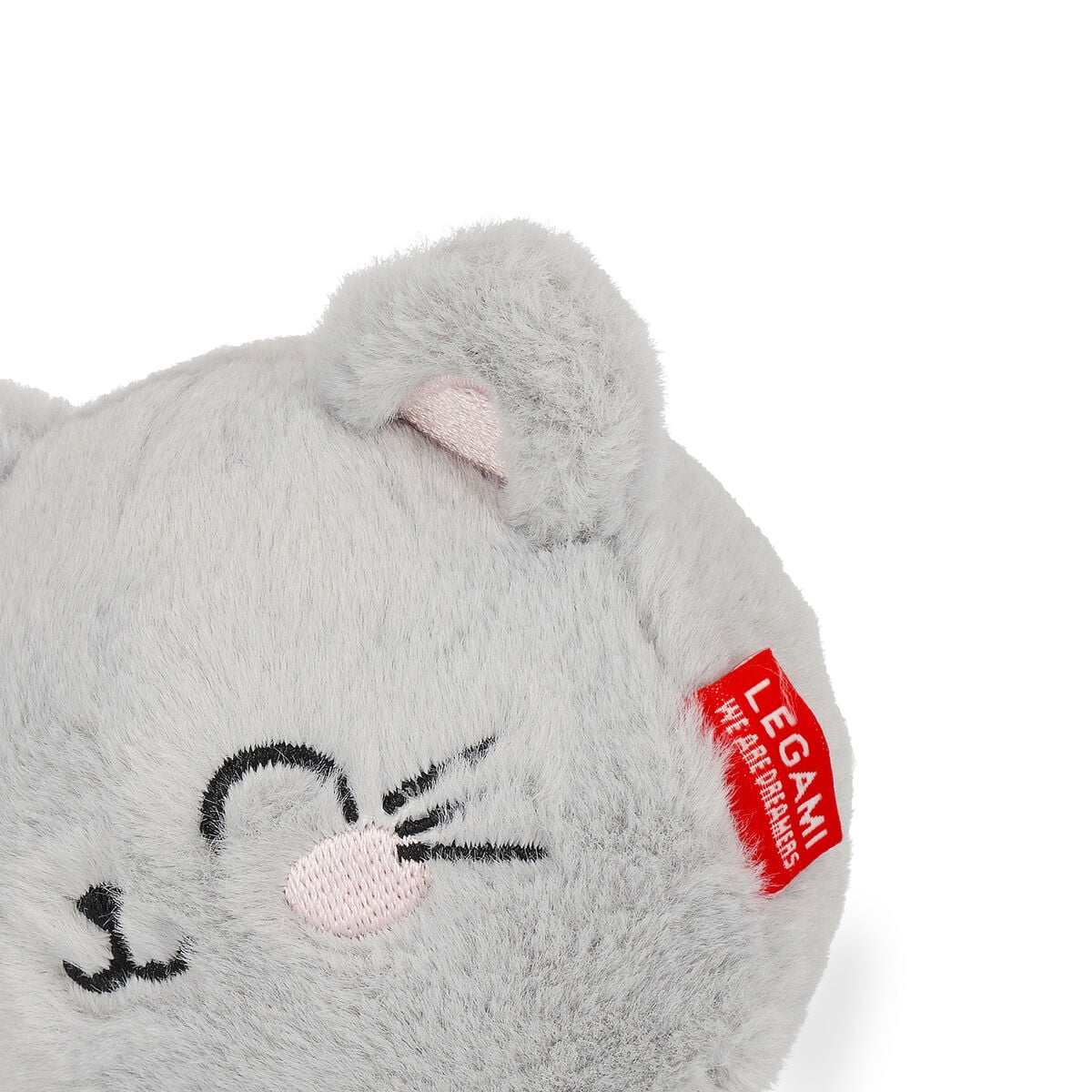Legami - Pelota Saltarina - Kitty - Pandilla Saltarina