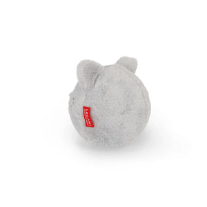 Legami - Pelota Saltarina - Kitty - Pandilla Saltarina