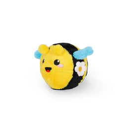 Legami - Bola saltarina - Abeja - Banda saltarina
